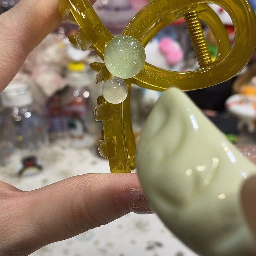 婷子瓷器好物推荐080157