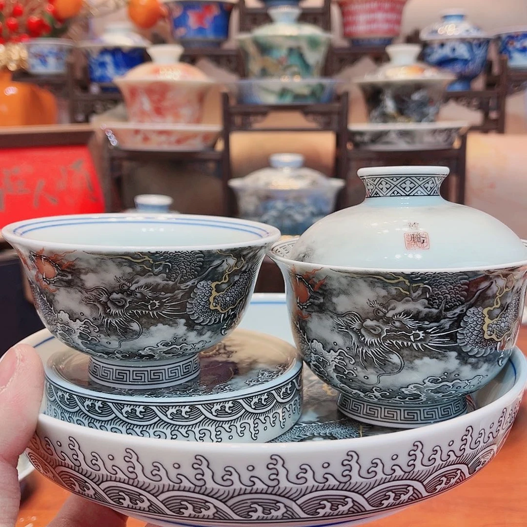 哈哈哈广告广告沟沟壑壑更广泛