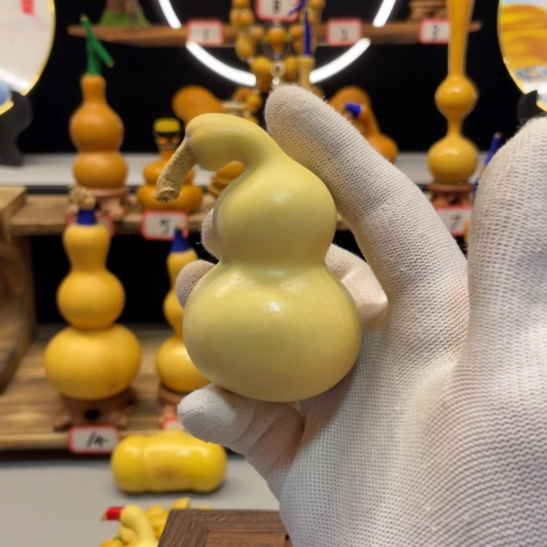 ?*.八宝葫芦在手机上