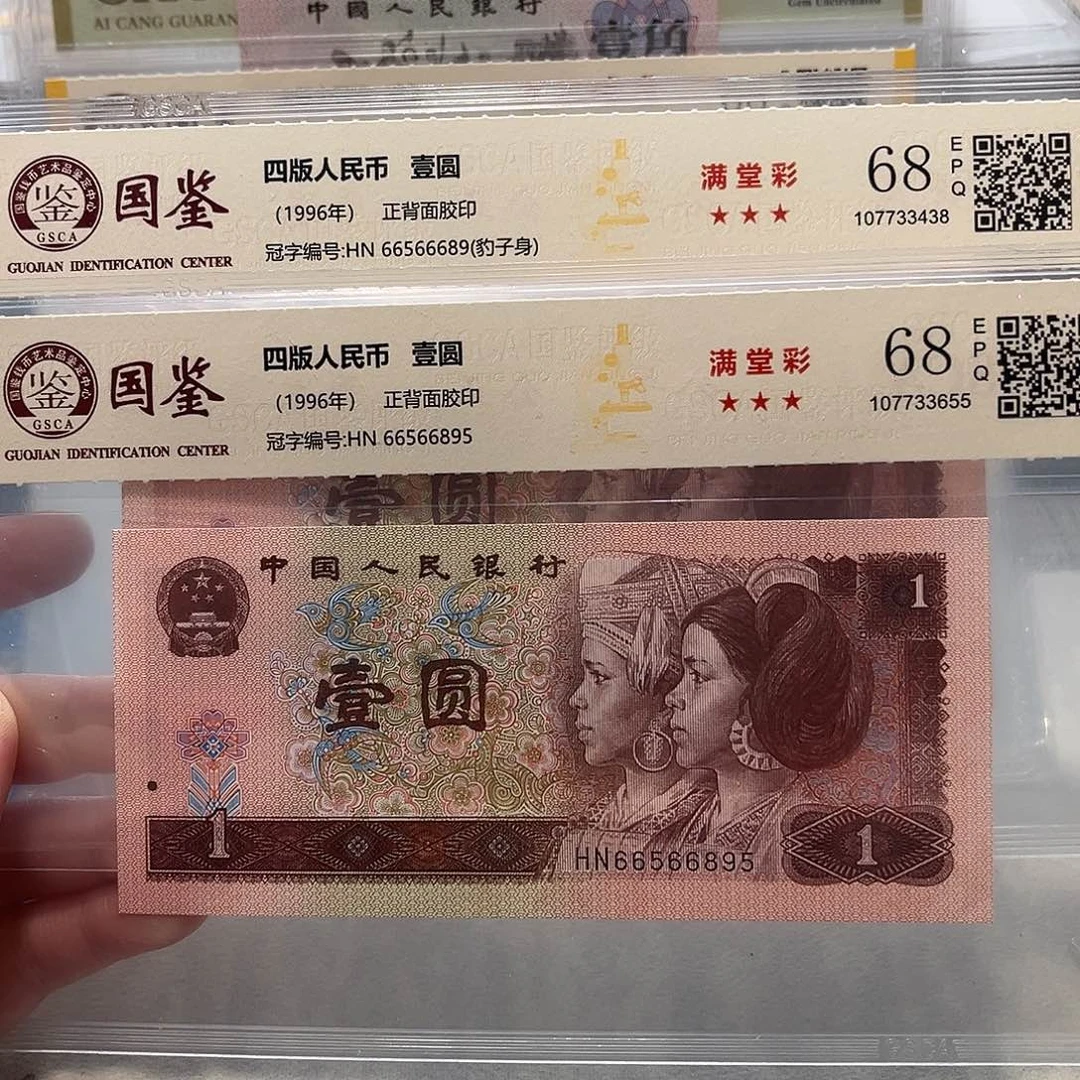 66566689：66895。。。。。全大金马王