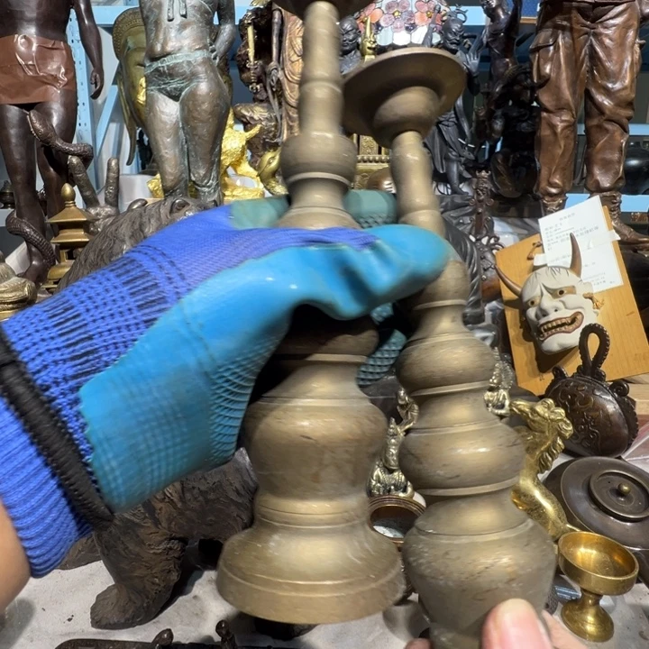 回流式电饭锅炉等168