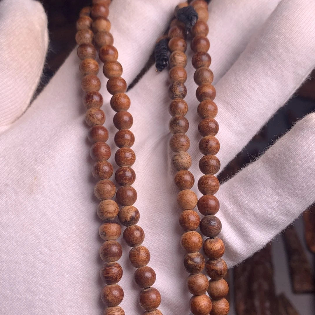 光***使扇子金三角红土沉九九沉