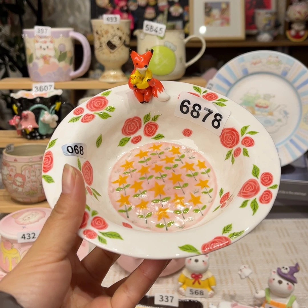 瓷片6878哈哈哈哈哈哈哈哈哈哈哈哈