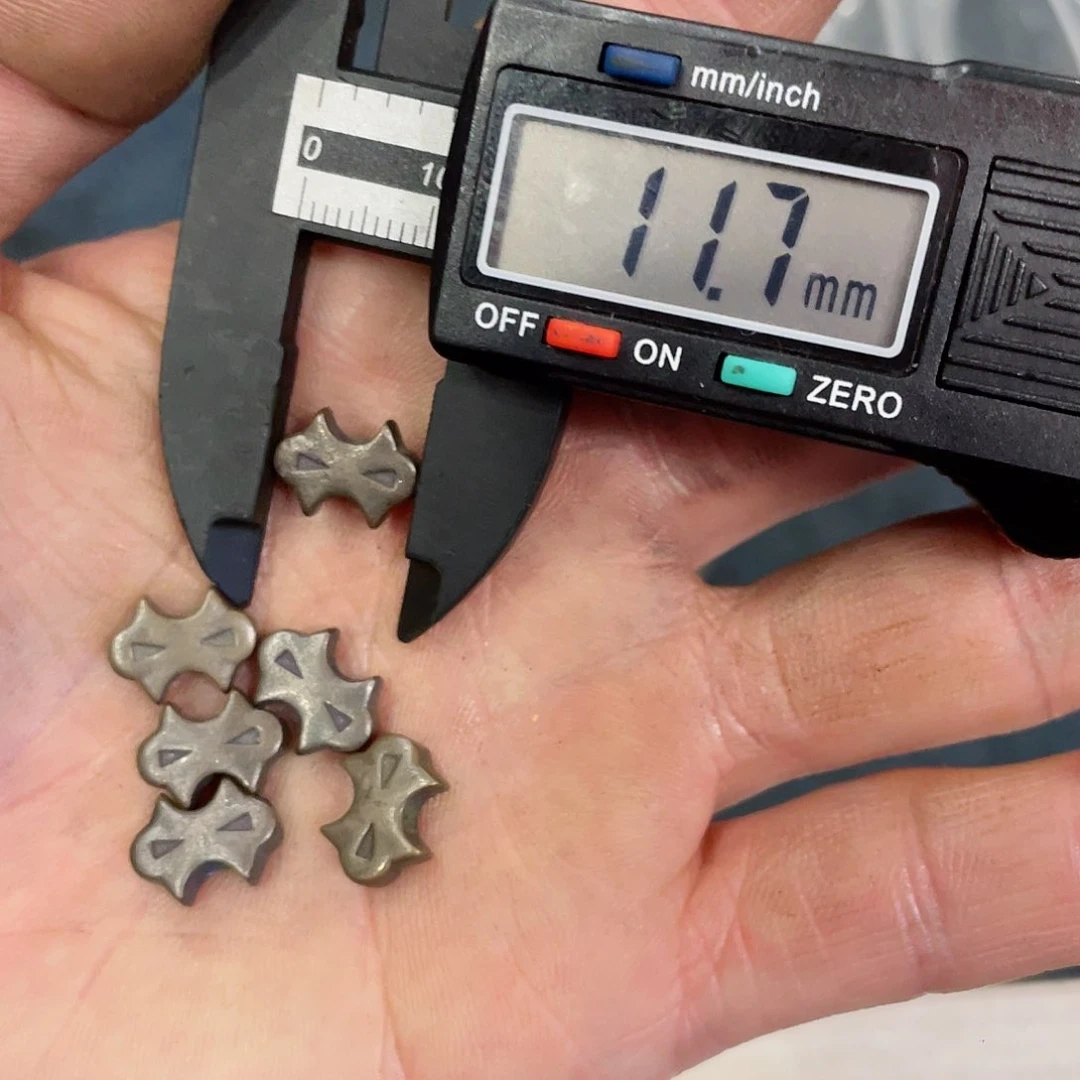 啊啊啊啊啊啊啊啊啊啊