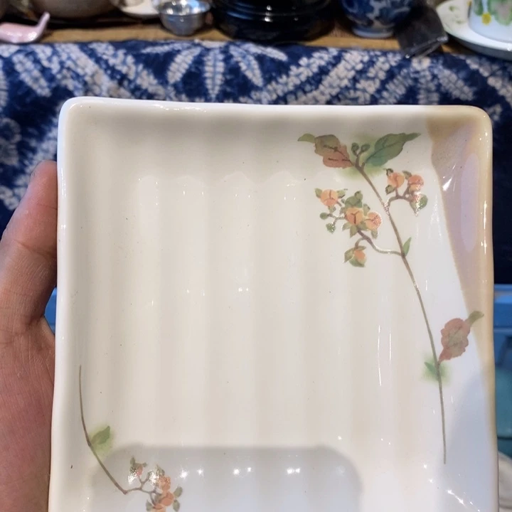 瓷片瓷器瓷器瓷器