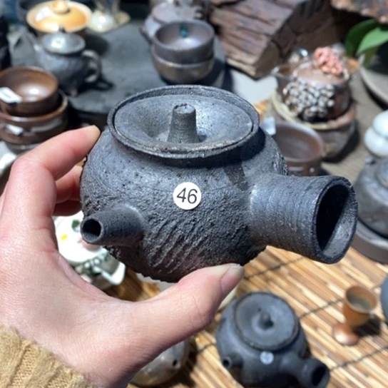 福利福利我来了我来