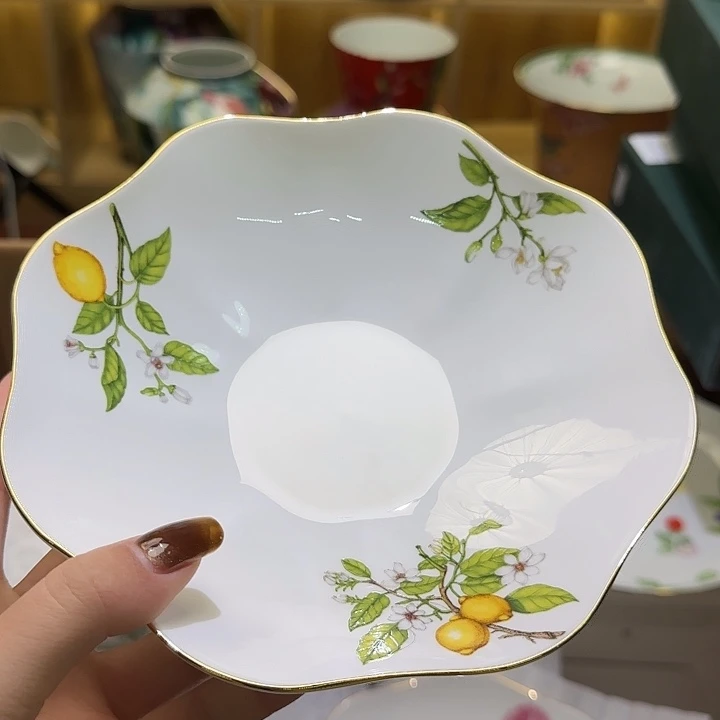 骨瓷实付满10包邮哈