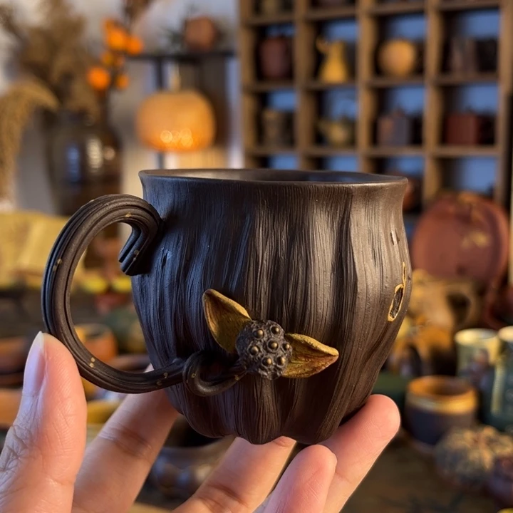 茶壶紫砂紫砂壶紫砂茶壶