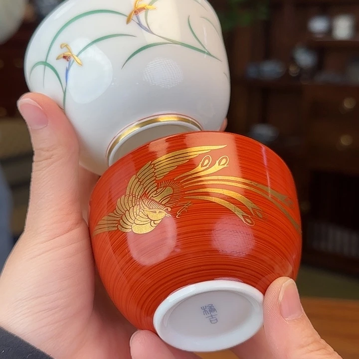 陶瓷艺术陶瓷艺术