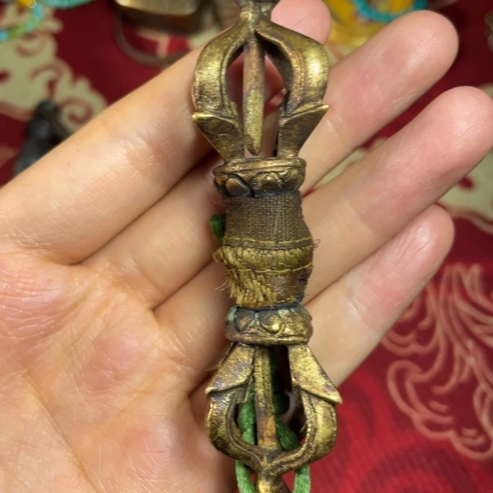 柏香籽/百香籽吊坠