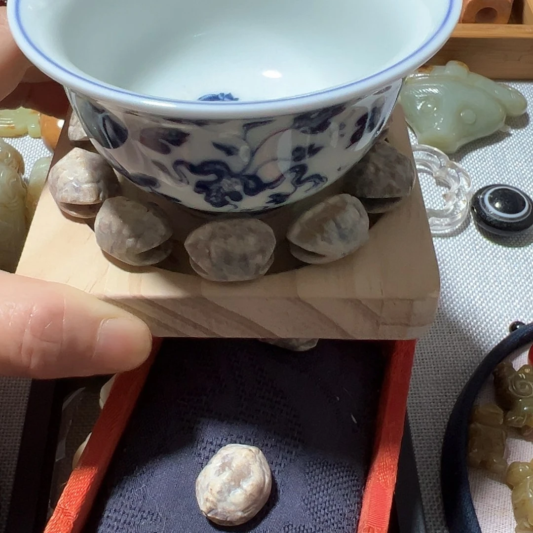 瓷摆件瓷摆件瓷器摆件