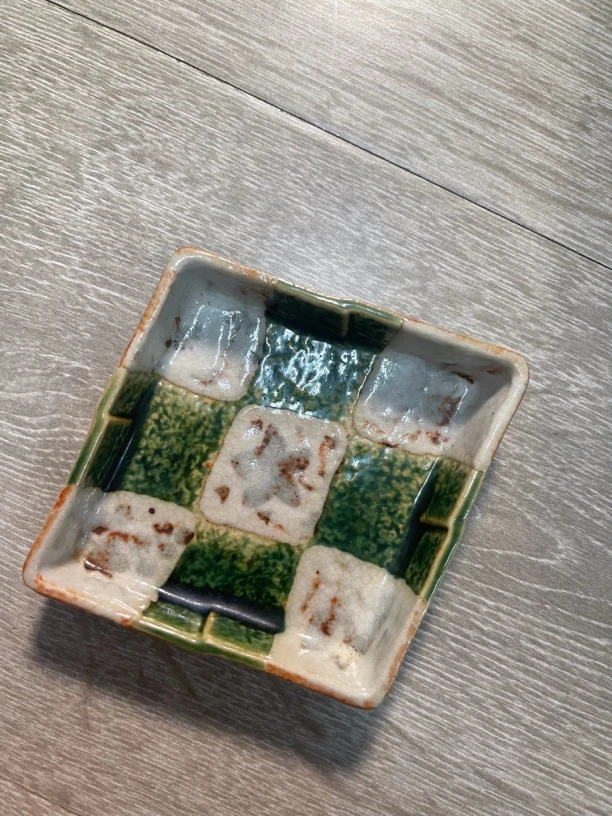满18米包邮，陶瓷餐具