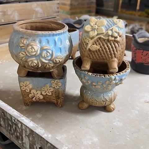 4个·全部便宜出·凑15元发·