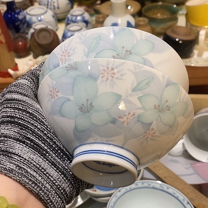 瓷片瓷片瓷片瓷片