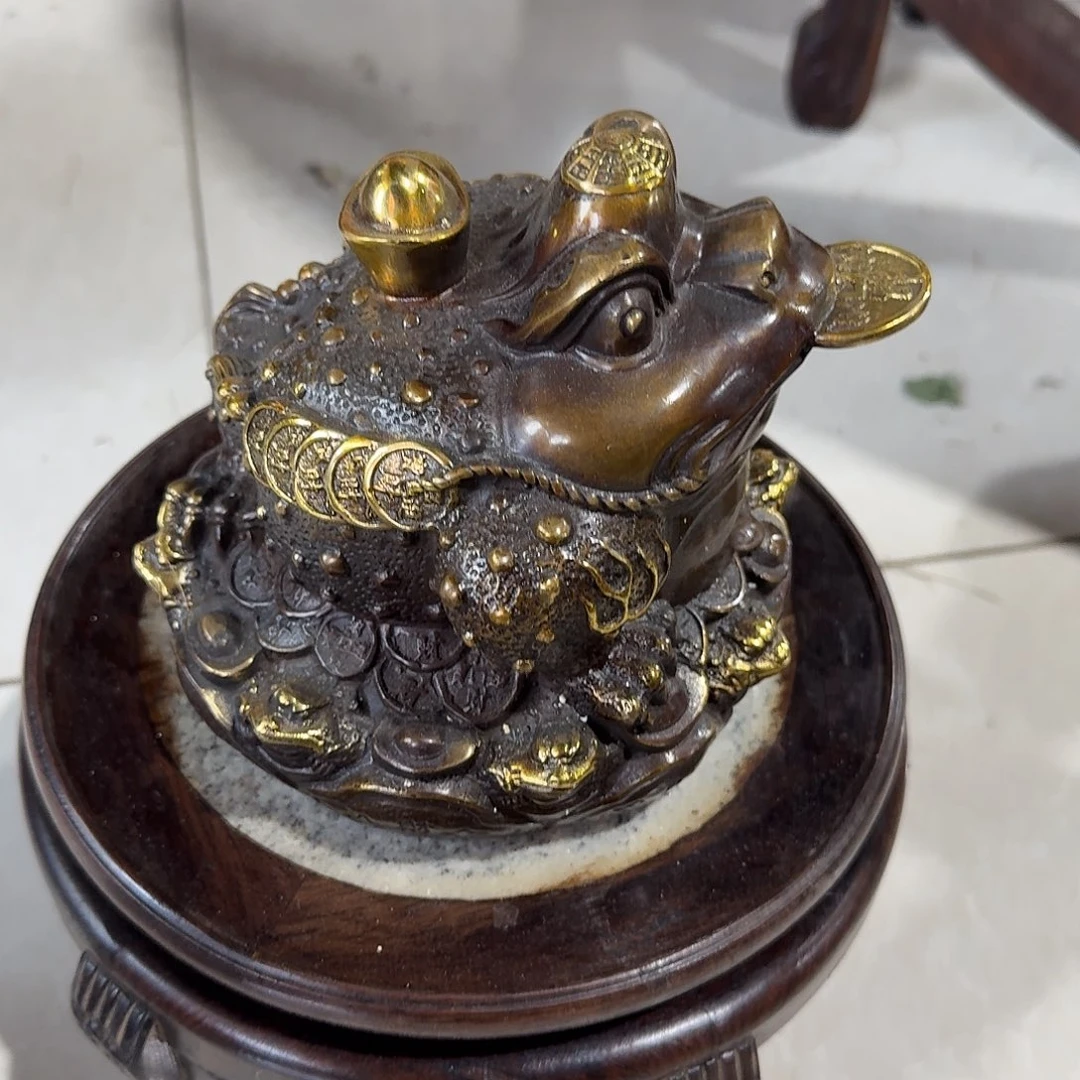 超级福利超级福利