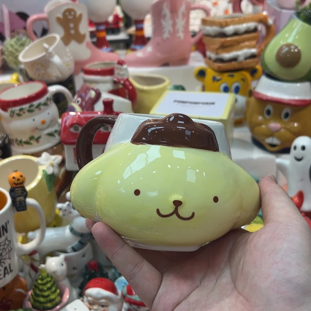 瓷片陶瓷陶瓷艺术品
