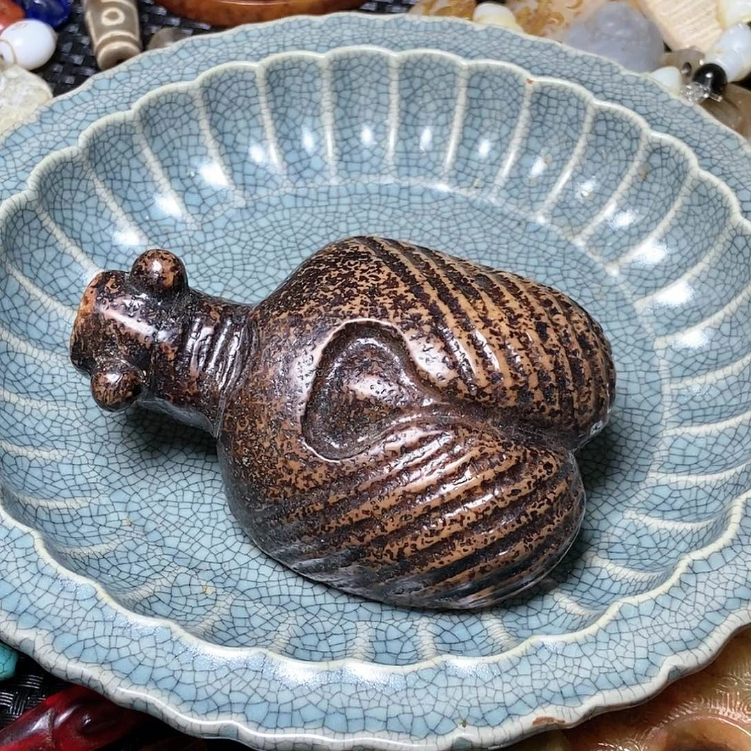 摆件直播瓷器链接