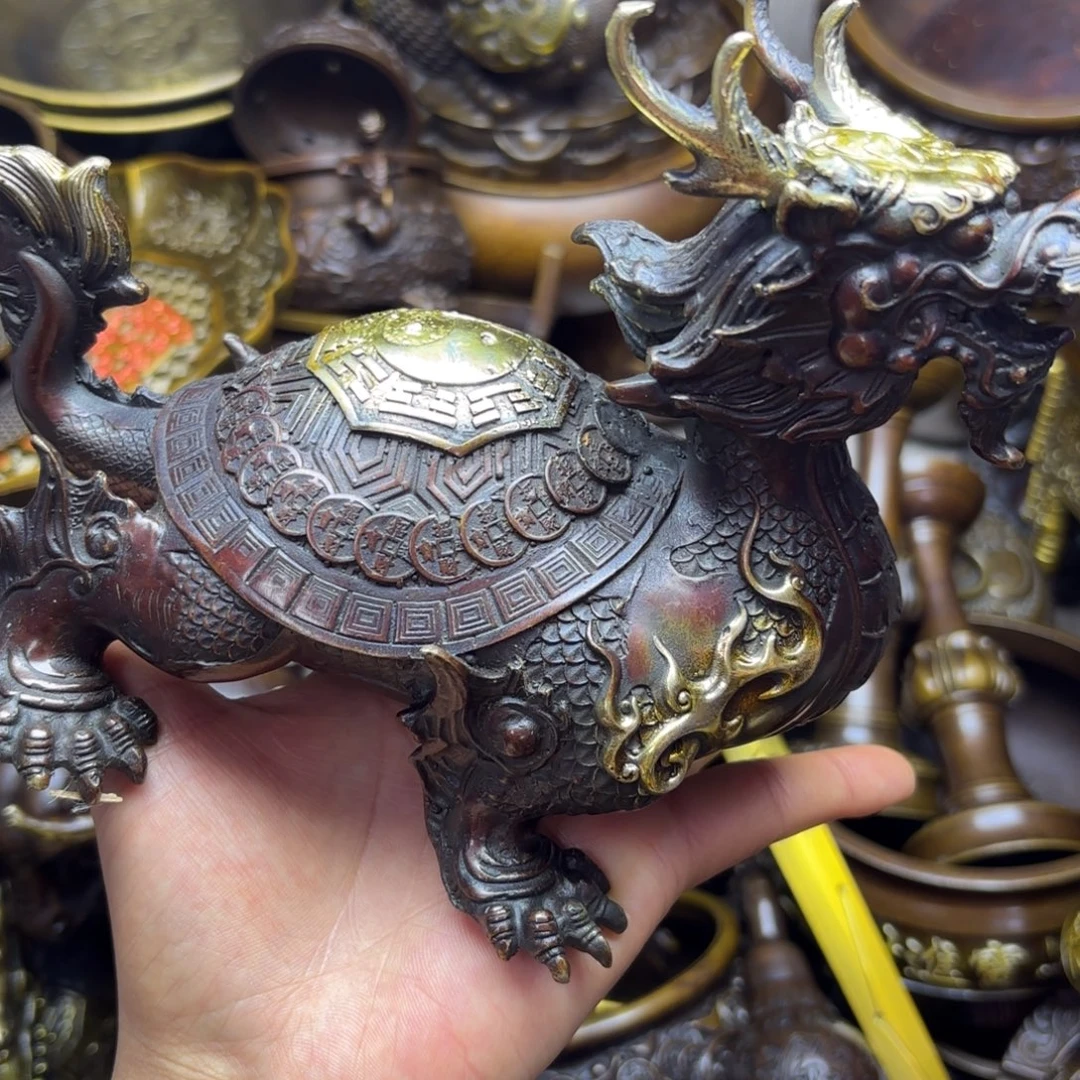 铜铜铜铜铜铜铜铜铜铜铜