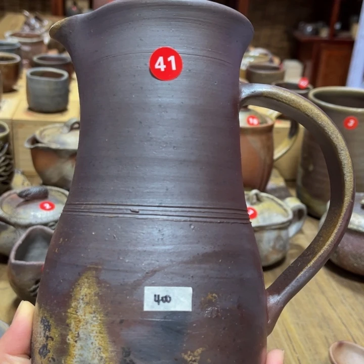 备前茶具茶具茶具