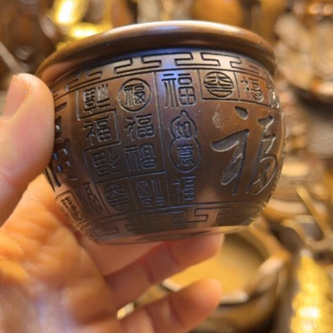 铜122335666886666666