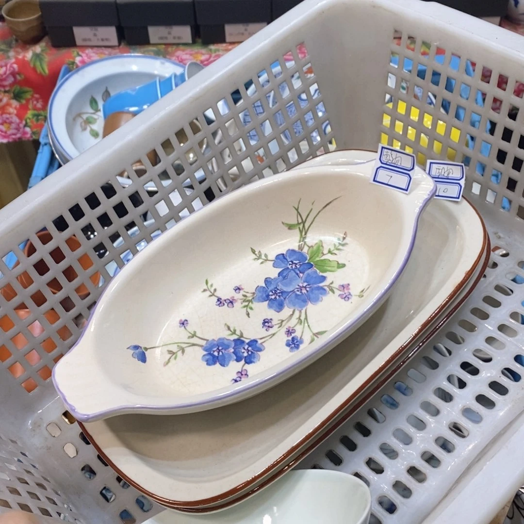 瓷片酸*冯f滴滴答答的等待