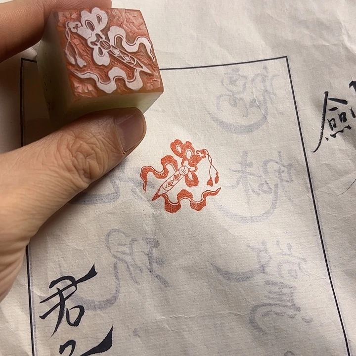 印石寿山石11111111111111111111