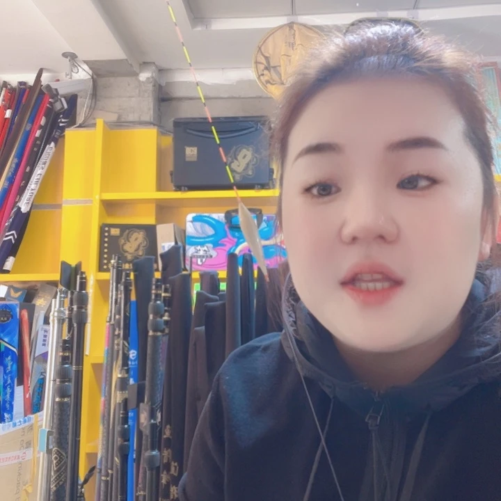 茅草x****e炉子A63不带防伪60长3号吃铅1.68克