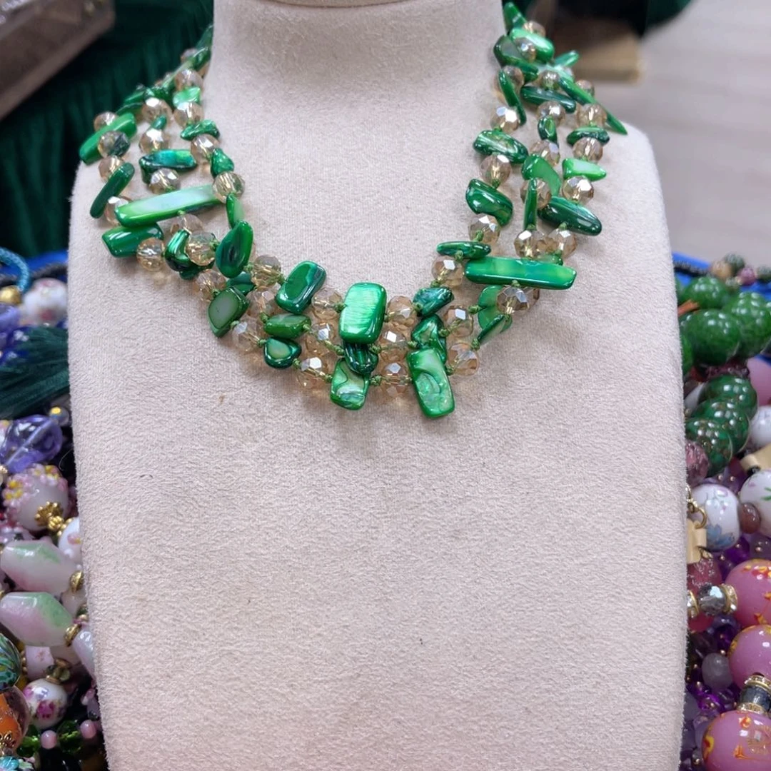 贝壳铜合金锡合金铜合金