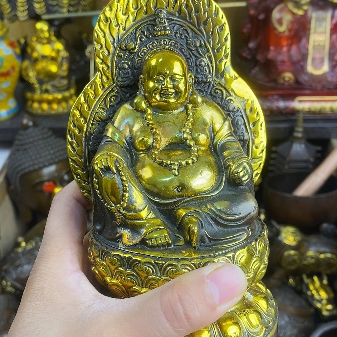 案台摆件 物品摆件