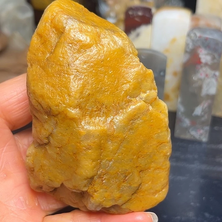 印石昌化石昌化石