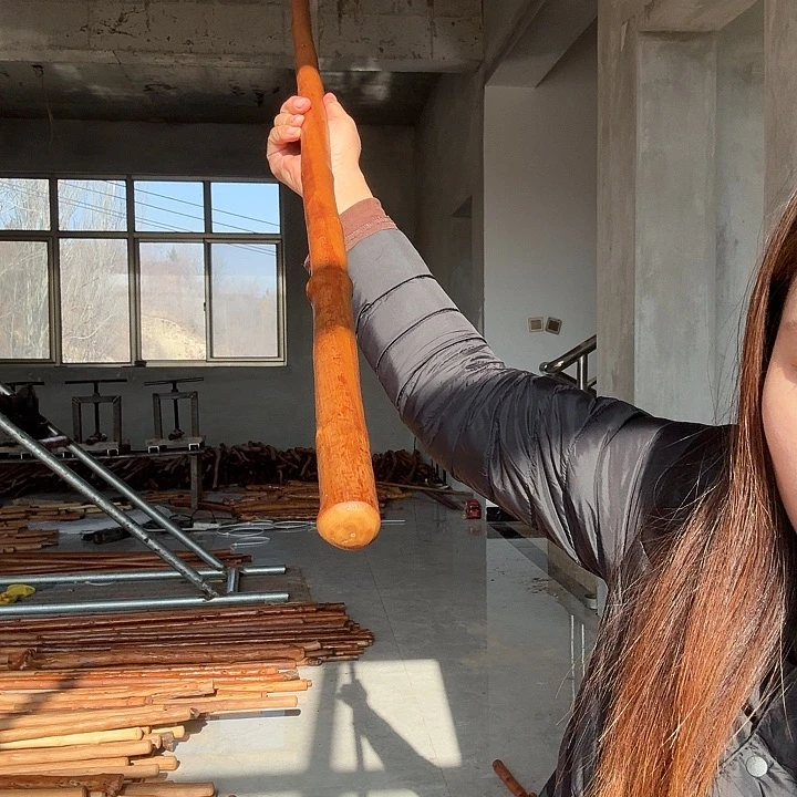 徽***店秦岭石山红牛筋1.35