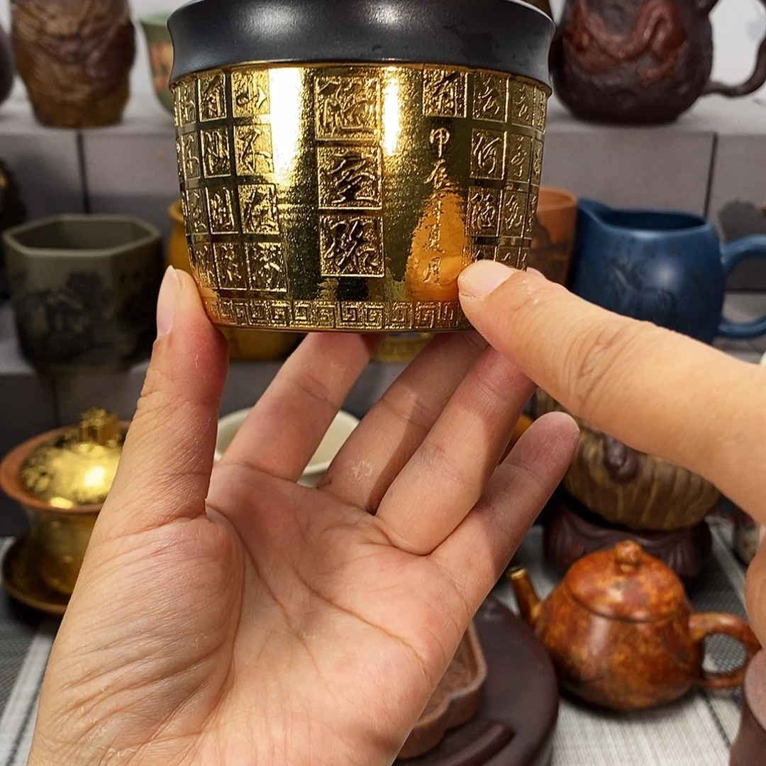 茶壶紫砂紫砂紫砂