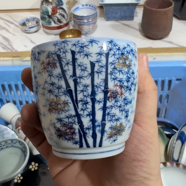 陶瓷推荐第二名20包邮