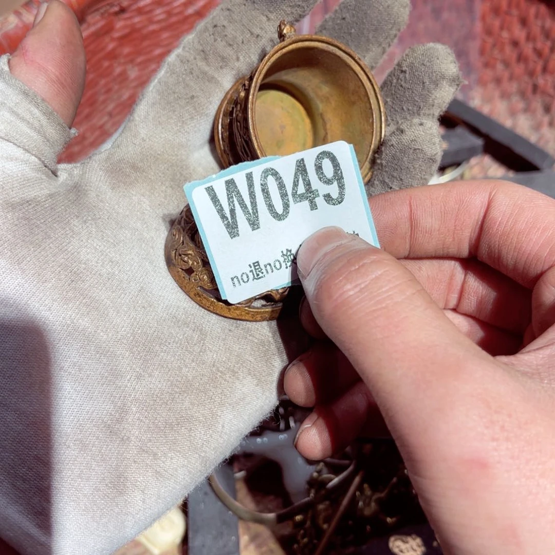 瓷片V**i瓷片瓷片瓷片瓷片