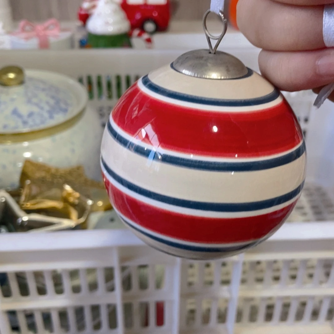 瑕疵陶瓷特卖～非偏远当天上午凑8米邮