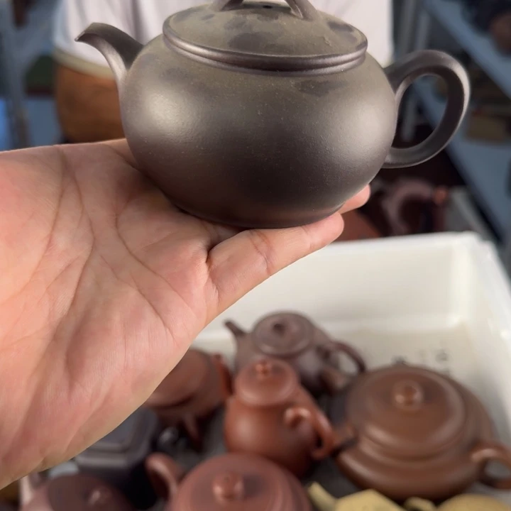 茶杯紫砂888888888888888888