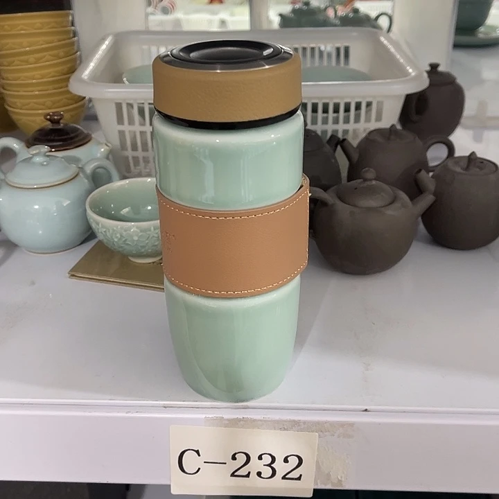 福利多多多双十二活动