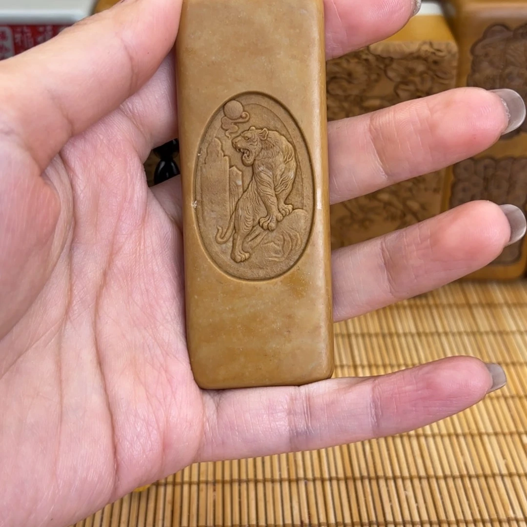 石材56699999999999999999999