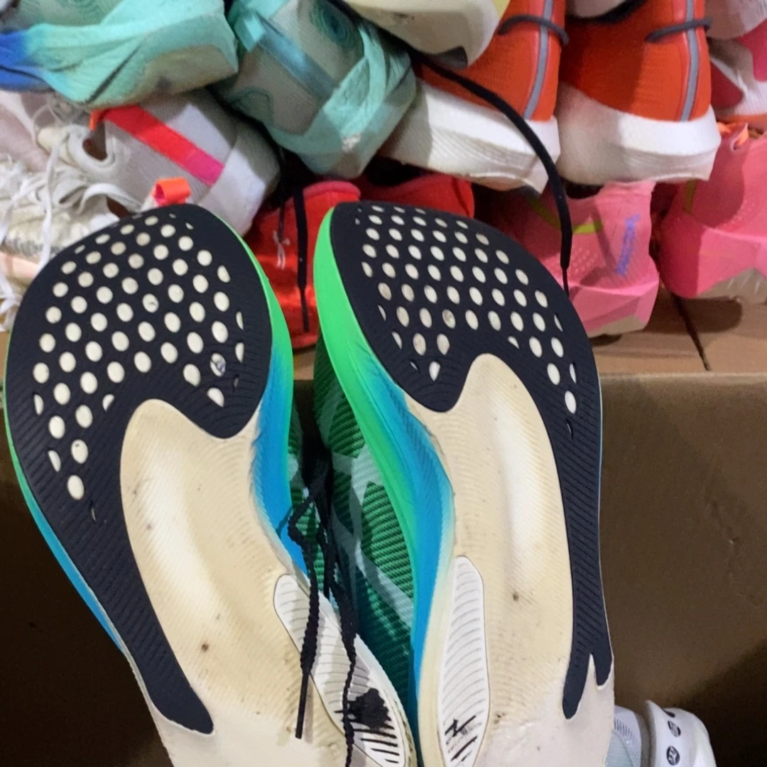 莫代尔纤维聚酯纤维