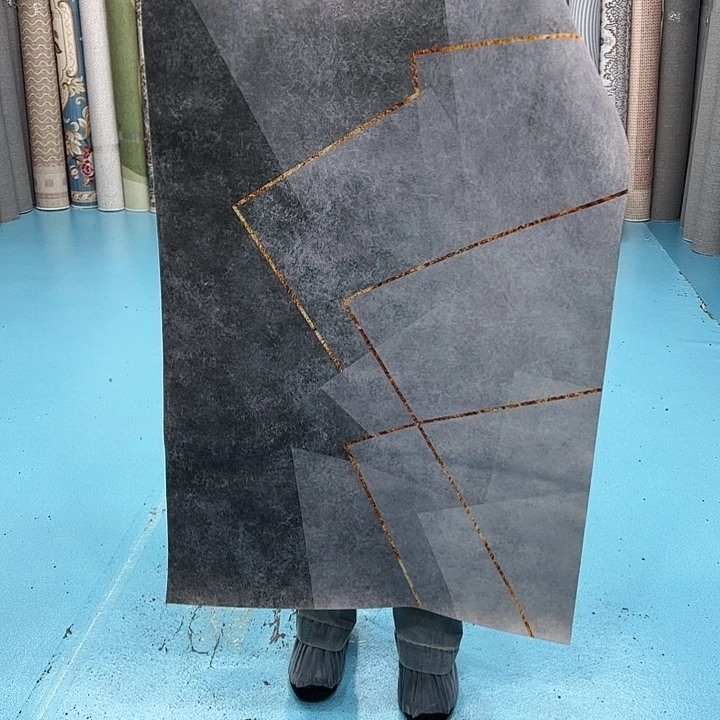 混纺80×120尺寸误差±1-3cm硅藻泥特价福利