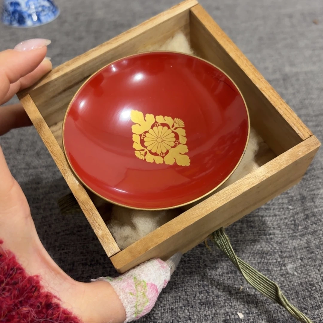 非常好看漂亮的物品