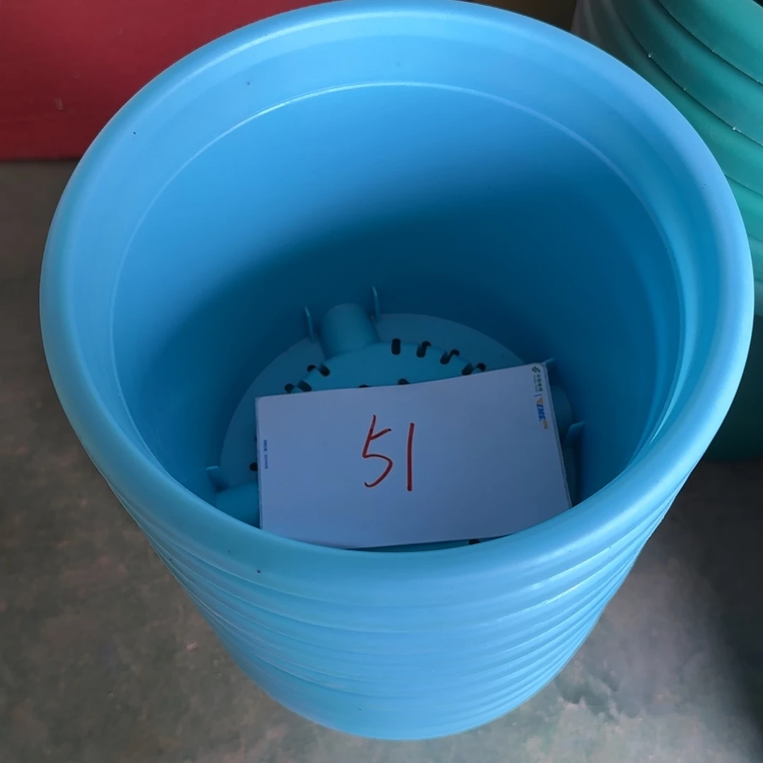 树脂微瑕编号编号51