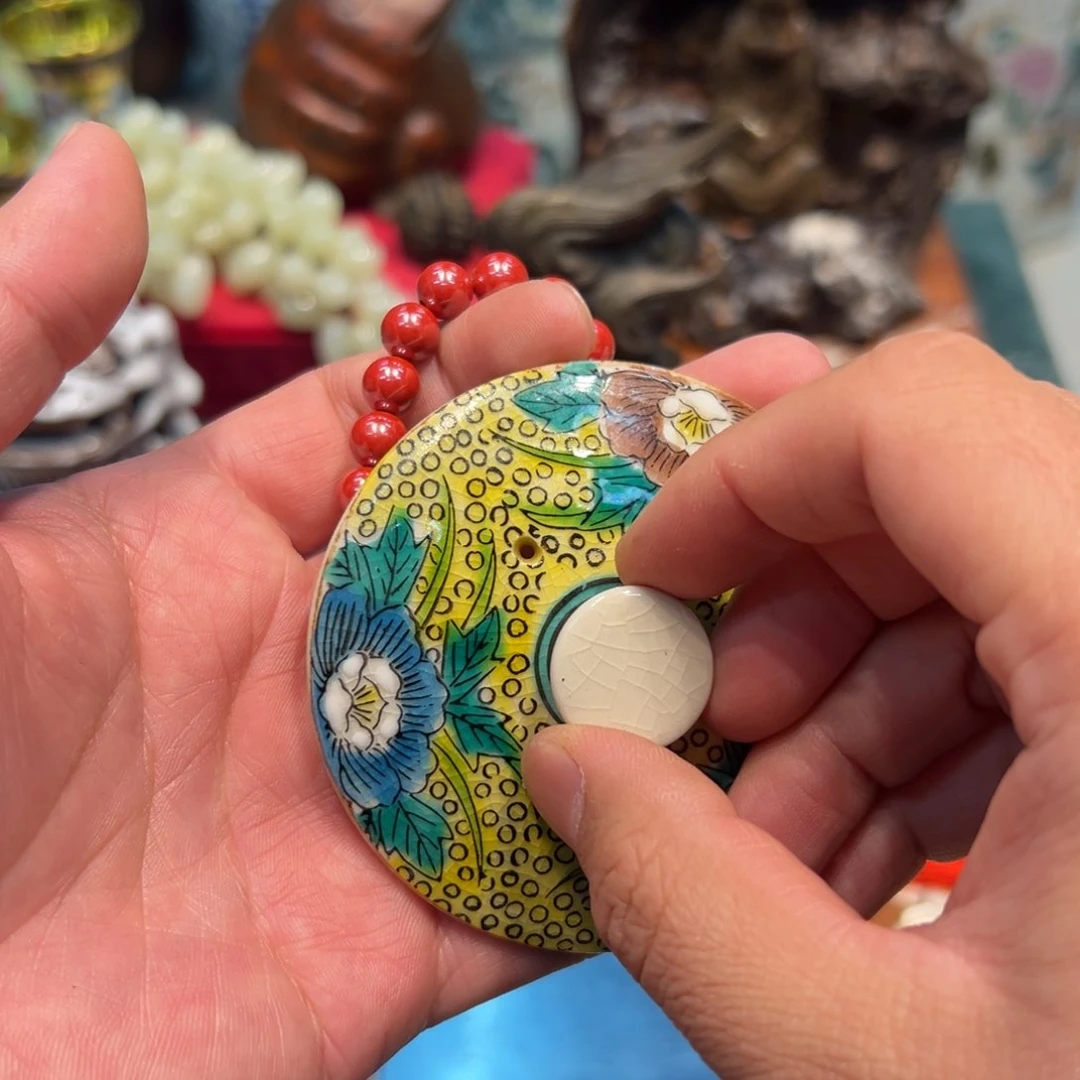 瓷器瓷器瓷器瓷器瓷器