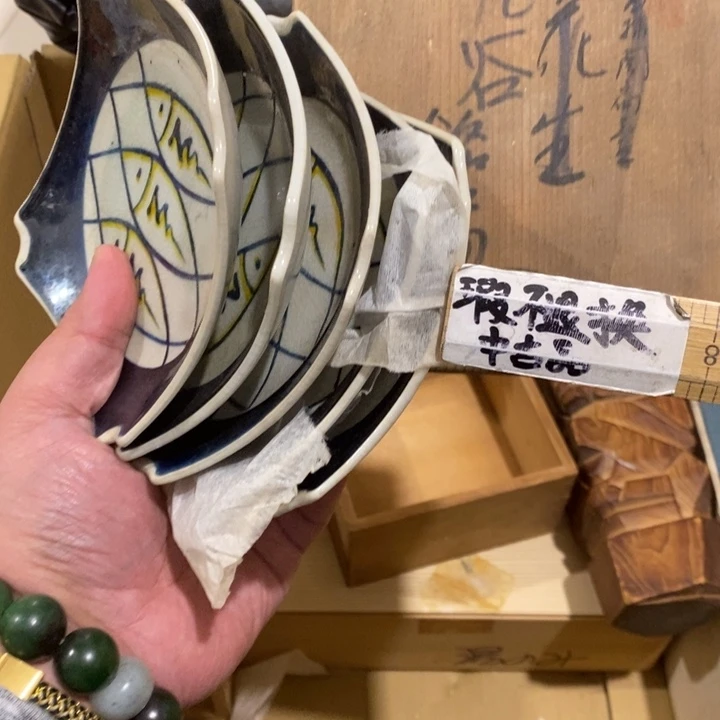 哈哈哈哈哈哈哈哈