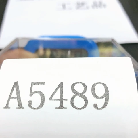 摆件山**哥摆件1111111111111