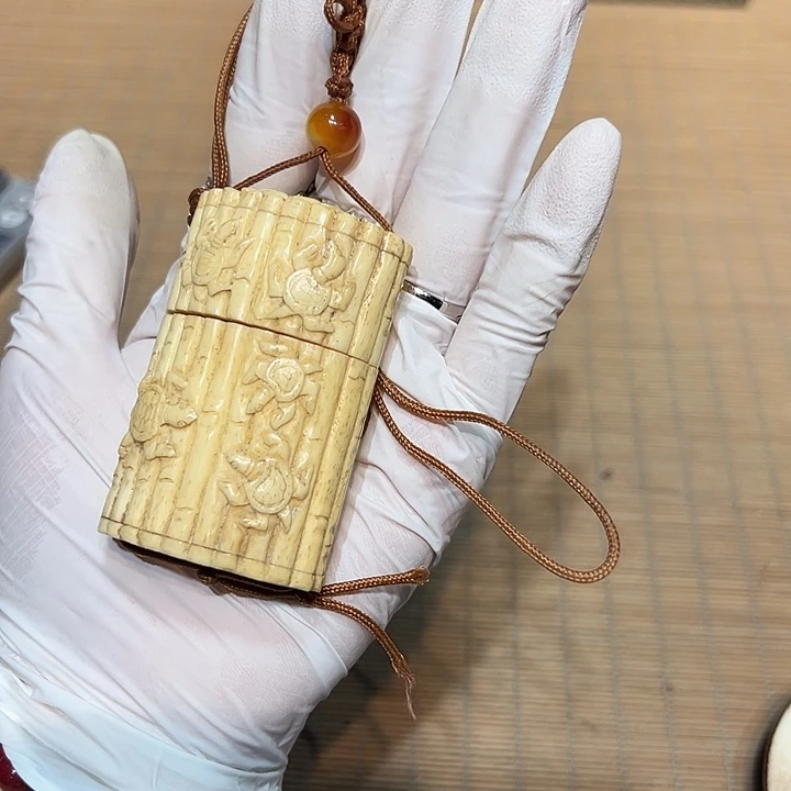 瓷器满58包邮包邮包邮非新