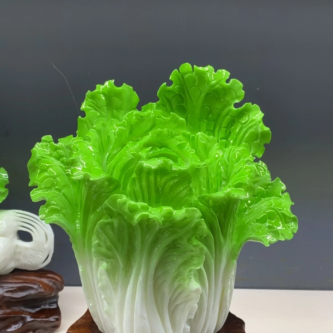 新***机玉白菜111111111111111