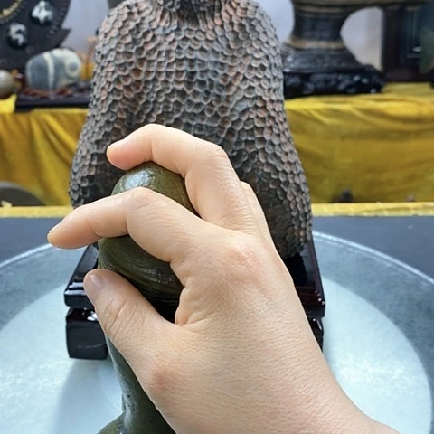 石材福利活动开始啦