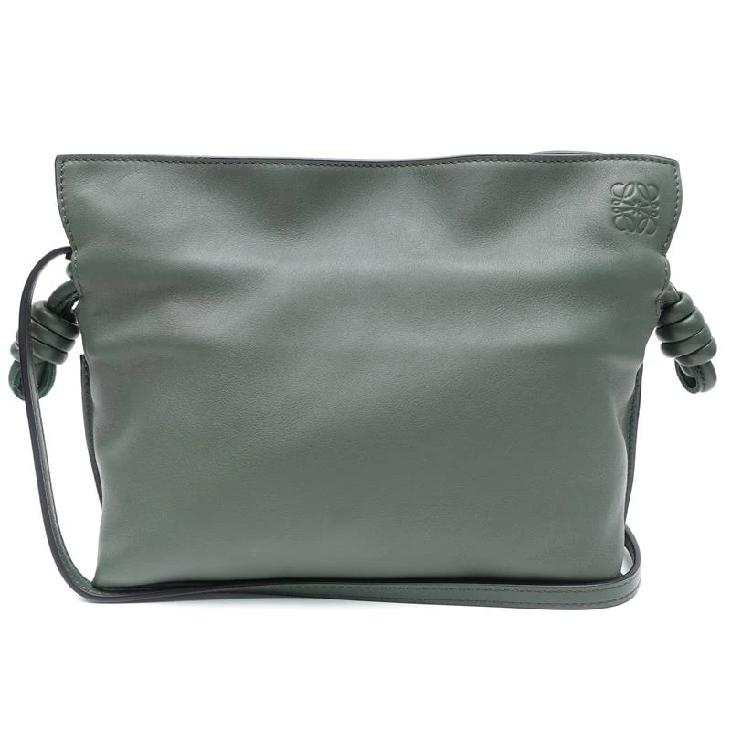 95新 LOEWE/罗意威 单肩包/T_ZY0000372710