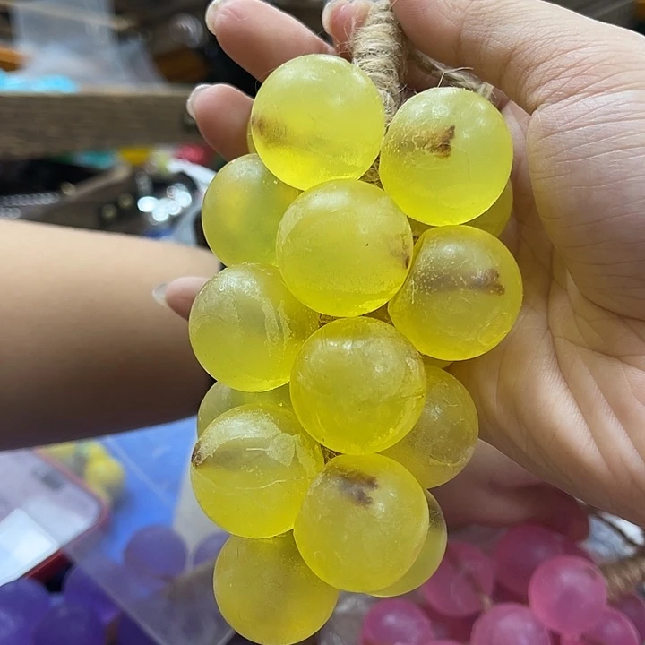 石英石铜合金锡合金铜合金
